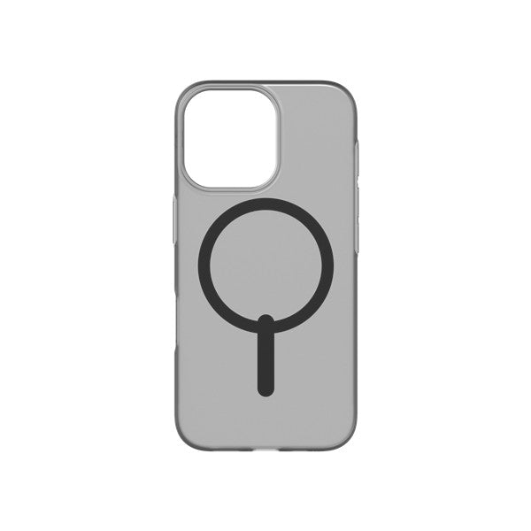 Sarung ZAGG Essential Hampton Snap Lite untuk Siri iPhone 16