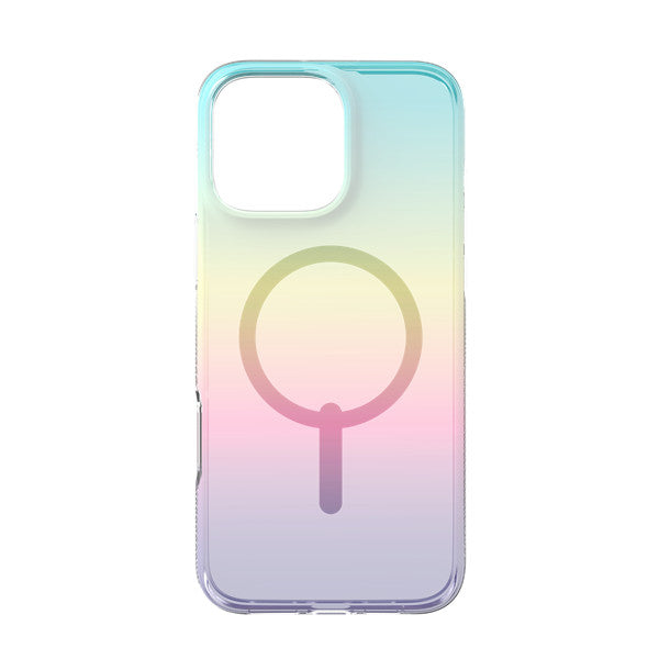 ZAGG Milan Snap Case for iPhone 16 Pro Max
