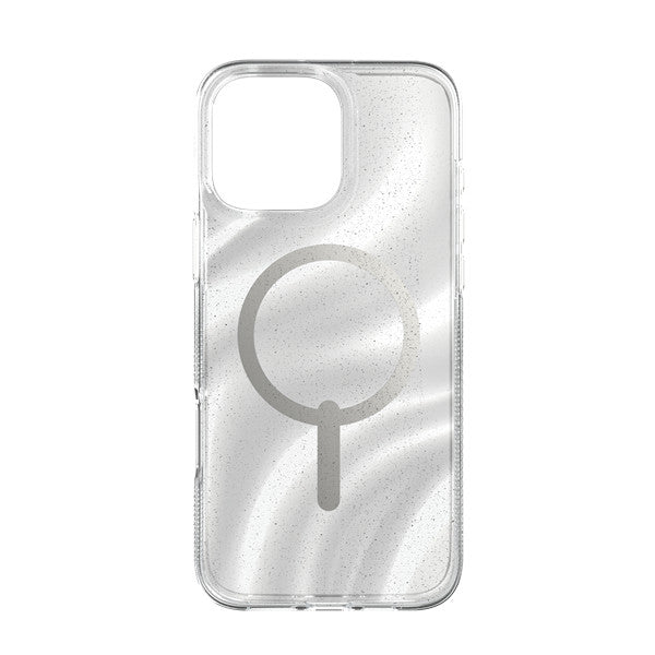 ZAGG Milan Snap Case for iPhone 16 Pro Max
