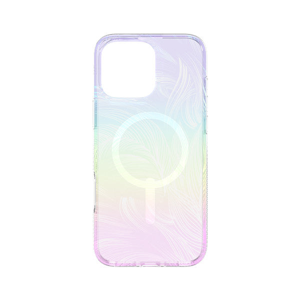 ZAGG Milan Snap Case for iPhone 16 Pro Max