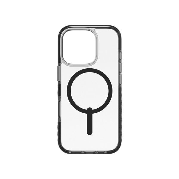 ZAGG Santa Cruz Snap Case for iPhone 16 Series