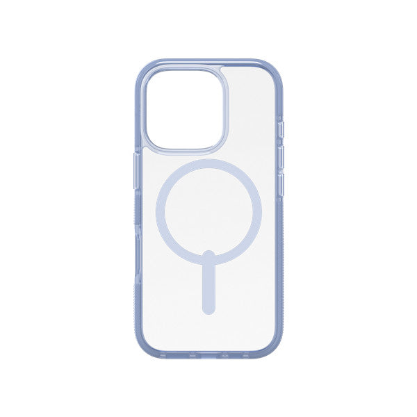 ZAGG Santa Cruz Snap Case for iPhone 16 Series