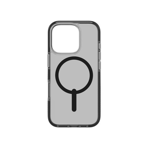 ZAGG Santa Cruz Snap Case for iPhone 16 Series