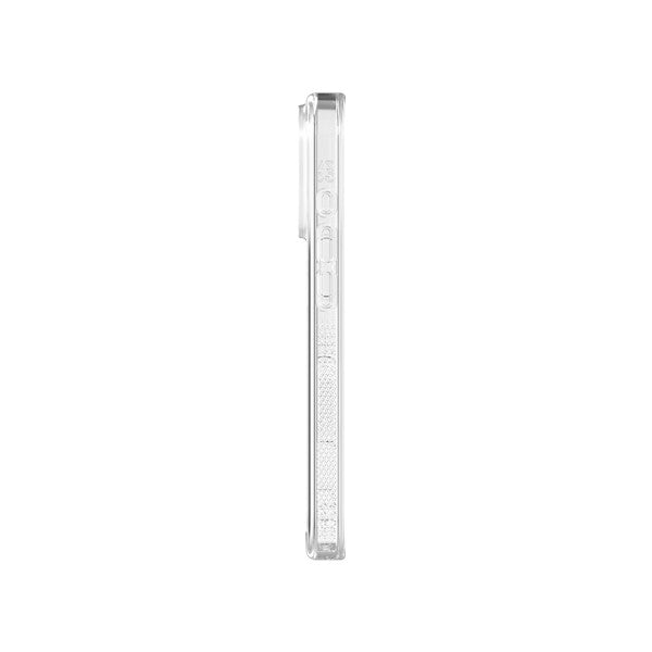 ZAGG Essential Clear Case untuk iPhone 16 Series