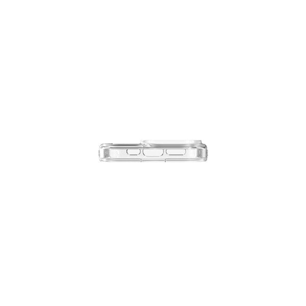 ZAGG Essential Clear Case untuk iPhone 16 Series