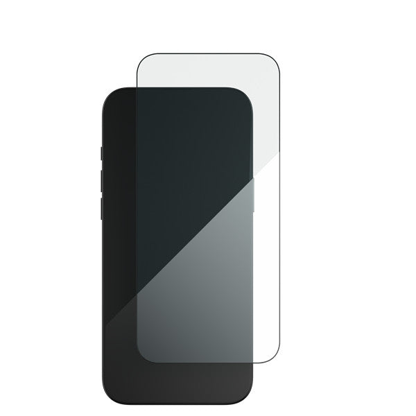 ZAGG Glass Elite Edge - RPF30 VG AM Tempered Glass for iPhone 16 Series