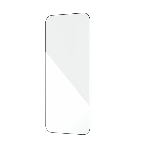 ZAGG Glass Elite Edge - RPF30 VG AM Tempered Glass for iPhone 16 Series