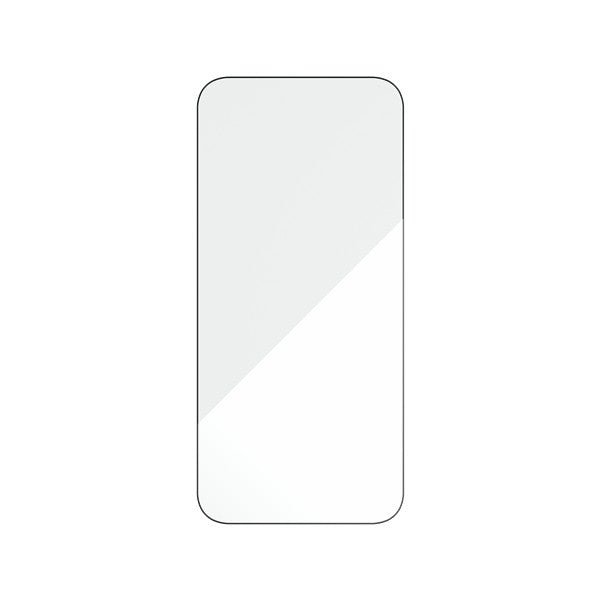 ZAGG Glass Elite Edge - RPF30 VG AM Tempered Glass for iPhone 16 Series
