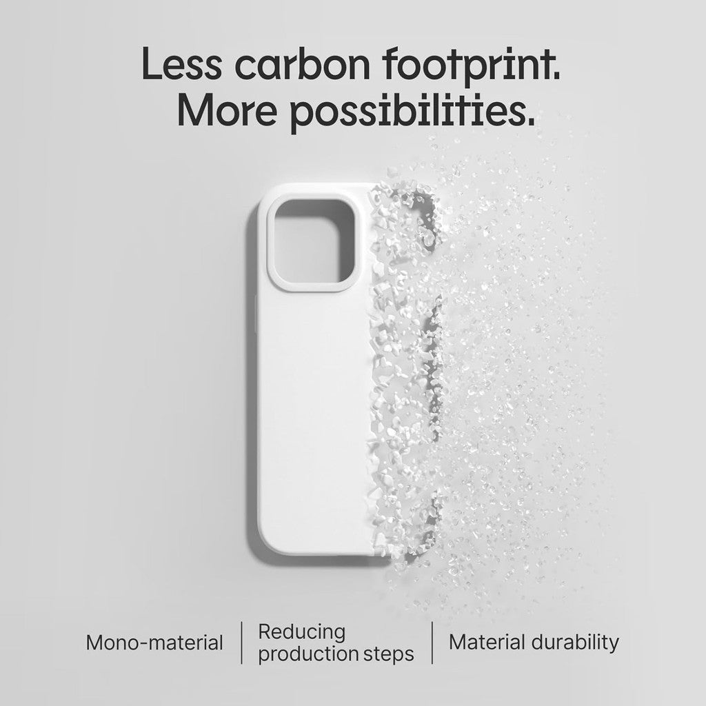 Sarung RhinoShield SolidSuit untuk iPhone 16 / Pro / Pro Max / Plus Premium Matte Finish 3.5M / 11ft Drop Protection