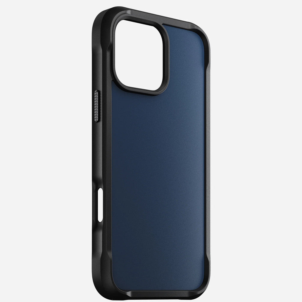 Nomad Rugged Case iPhone 16 Pro / Pro Max