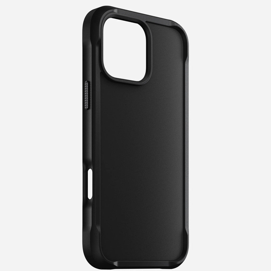 Nomad Rugged Case iPhone 16 Pro / Pro Max