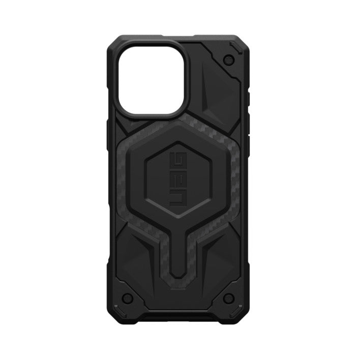 UAG Monarch Pro MagSafe iPhone 16 Series Case
