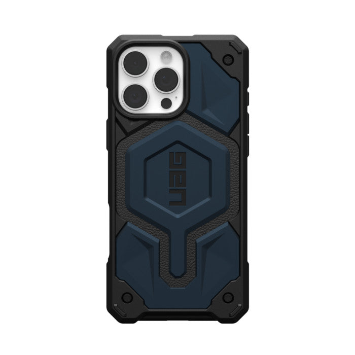UAG Monarch Pro MagSafe iPhone 16 Series Case