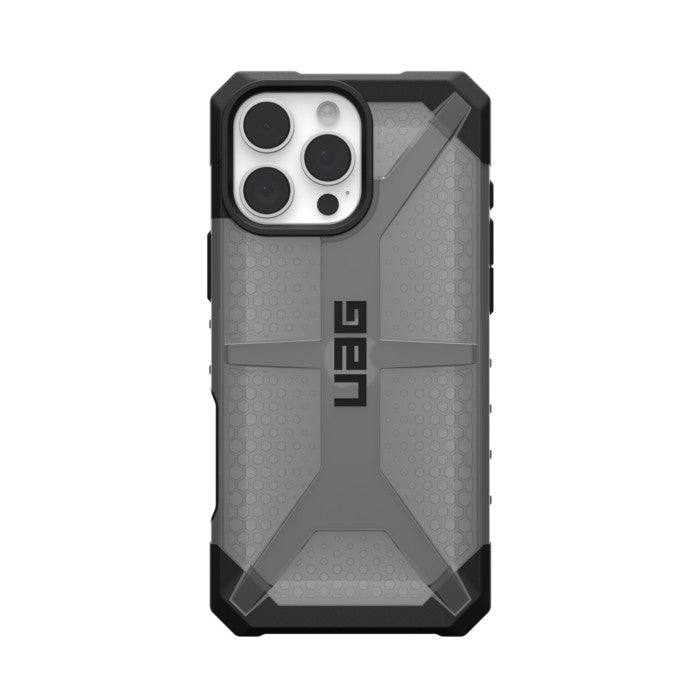 UAG Plasma iPhone 16 Series Case