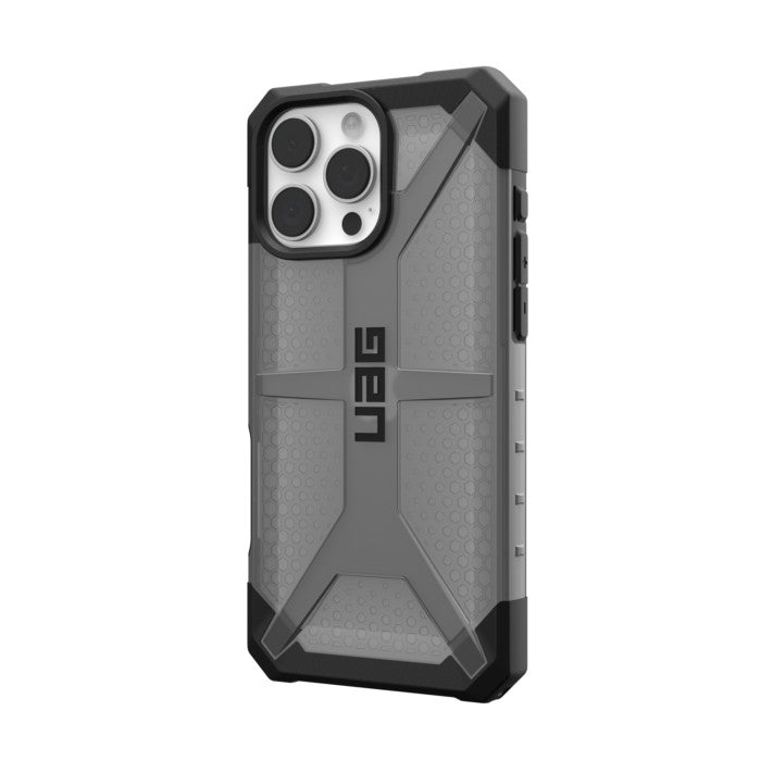 UAG Plasma iPhone 16 Series Case
