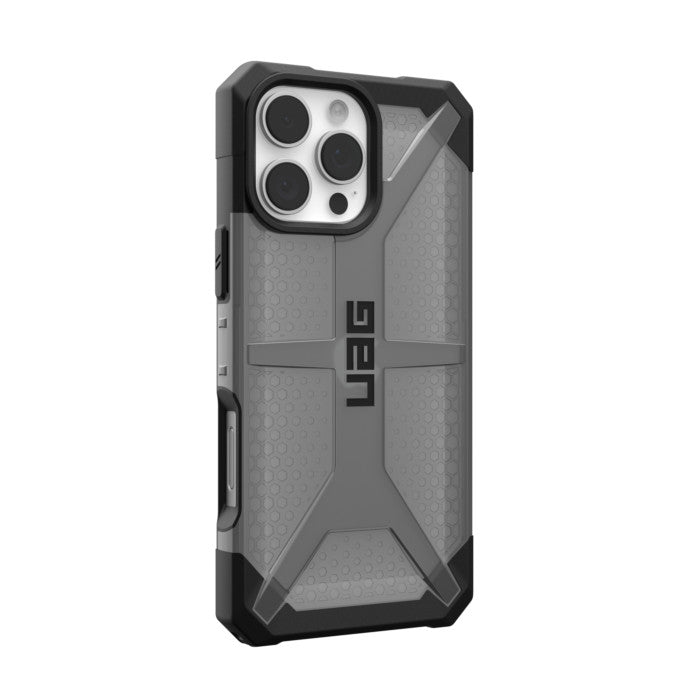 UAG Plasma iPhone 16 Series Case