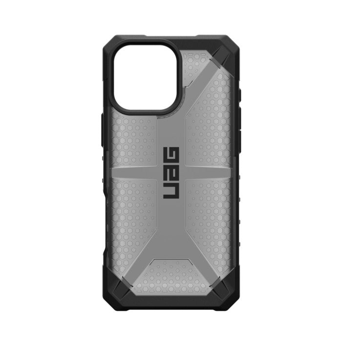 UAG Plasma iPhone 16 Series Case