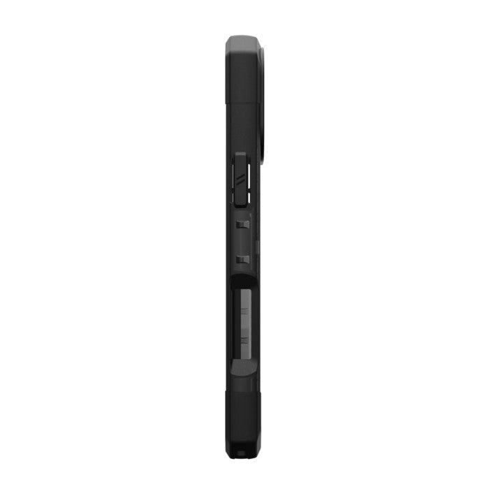 UAG Plasma iPhone 16 Series Case