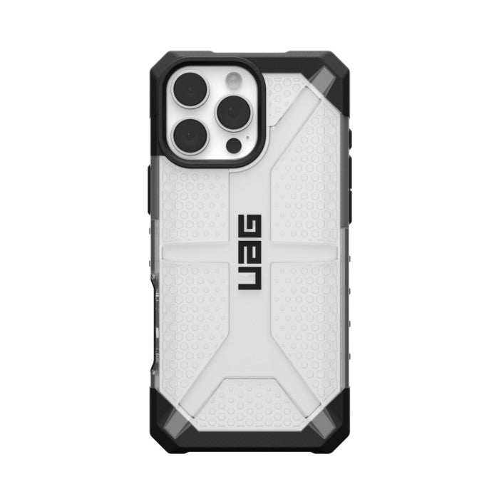 UAG Plasma iPhone 16 Series Case