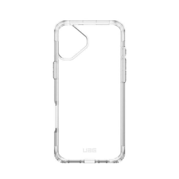 Sarung Siri iPhone 16 UAG Plyo