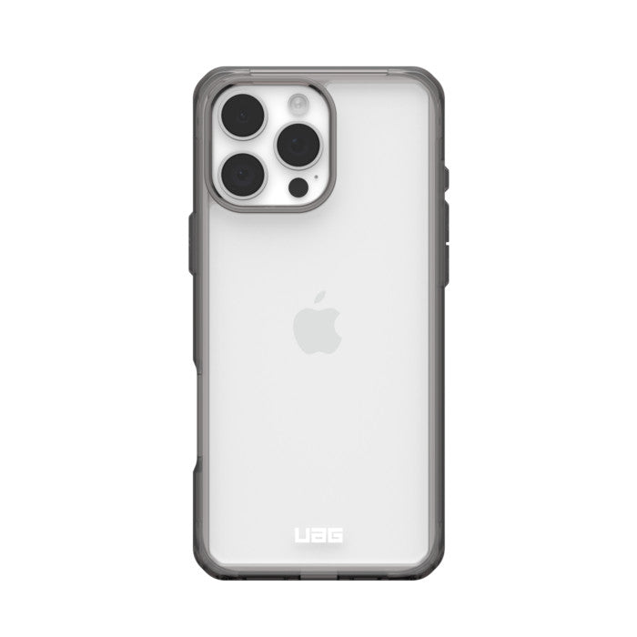 Sarung Siri iPhone 16 UAG Plyo