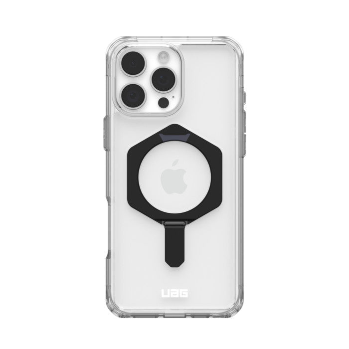 UAG Plyo XTE MagSafe iPhone 16 Series Case