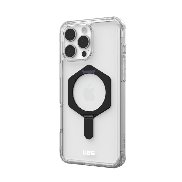 UAG Plyo XTE MagSafe iPhone 16 Series Case