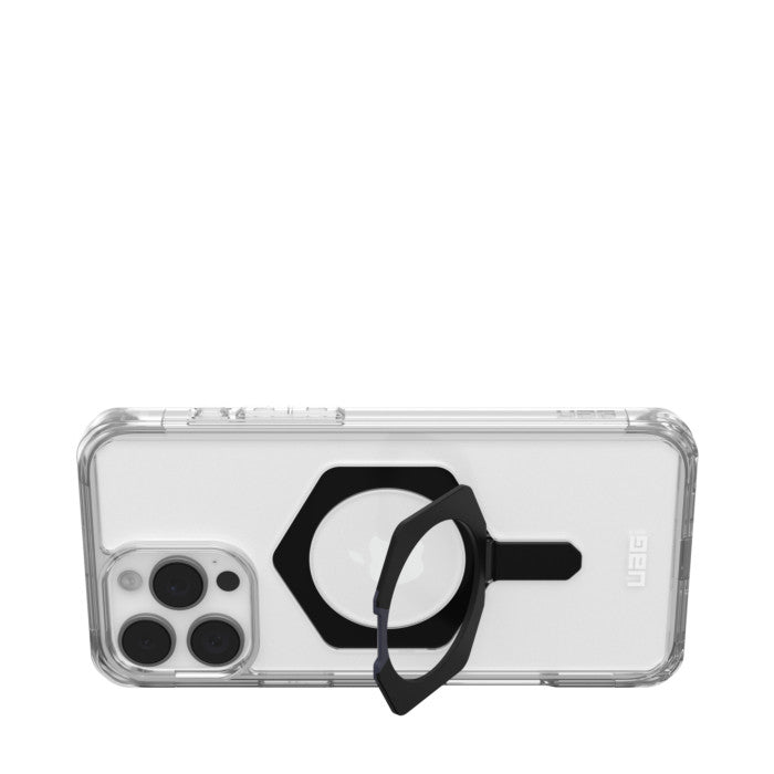 UAG Plyo XTE MagSafe iPhone 16 Series Case