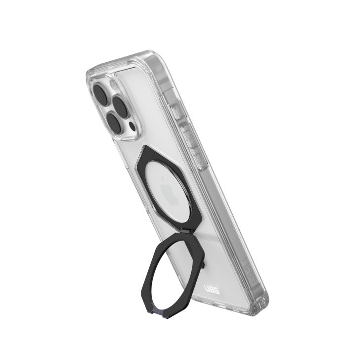 UAG Plyo XTE MagSafe iPhone 16 Series Case