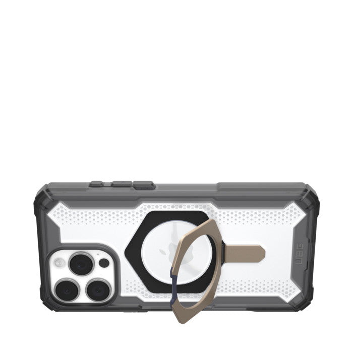 UAG Plasma XTE Magsafe iPhone 16 Series Case