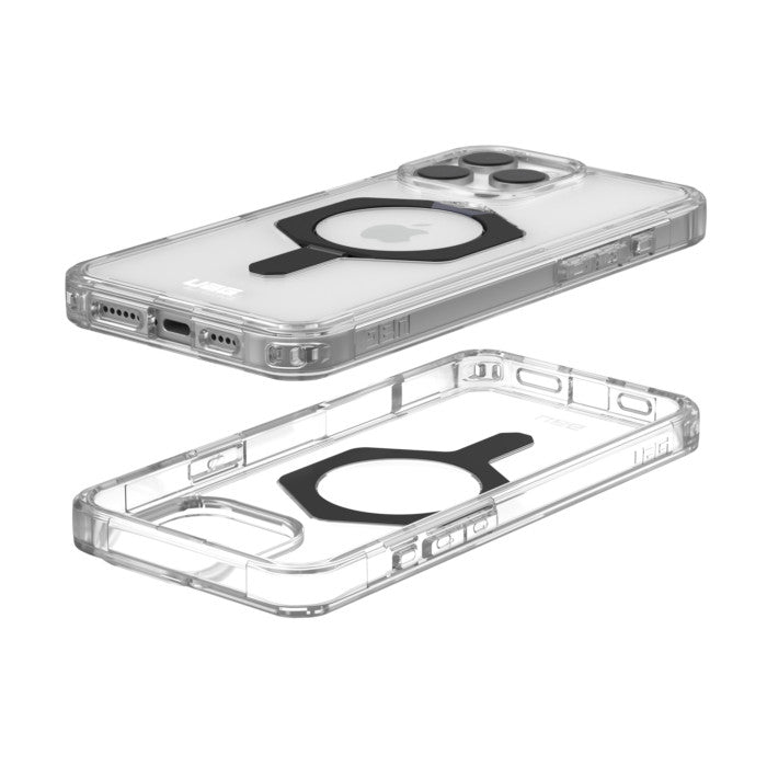 UAG Plyo XTE MagSafe iPhone 16 Series Case