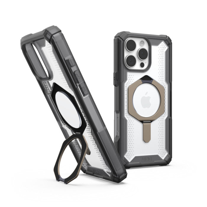 UAG Plasma XTE Magsafe iPhone 16 Series Case