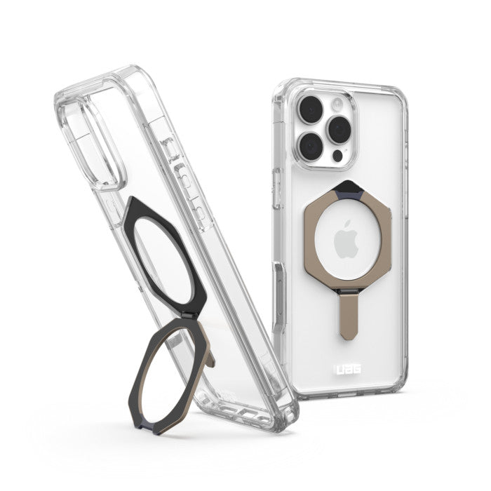 UAG Plyo XTE MagSafe iPhone 16 Series Case