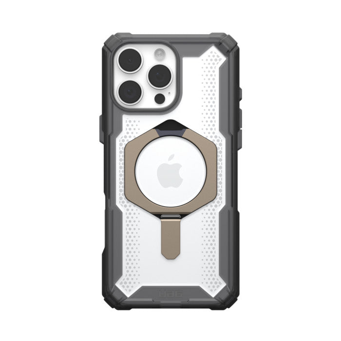 UAG Plasma XTE Magsafe iPhone 16 Series Case