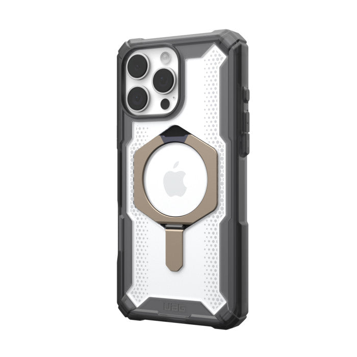 UAG Plasma XTE Magsafe iPhone 16 Series Case