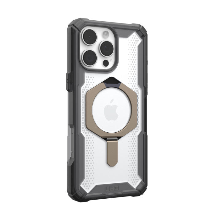 UAG Plasma XTE Magsafe iPhone 16 Series Case