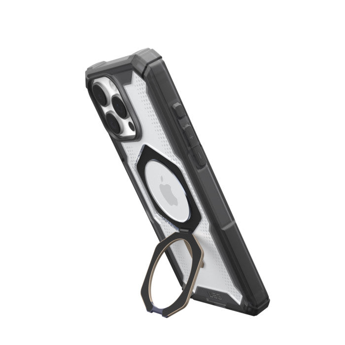 UAG Plasma XTE Magsafe iPhone 16 Series Case