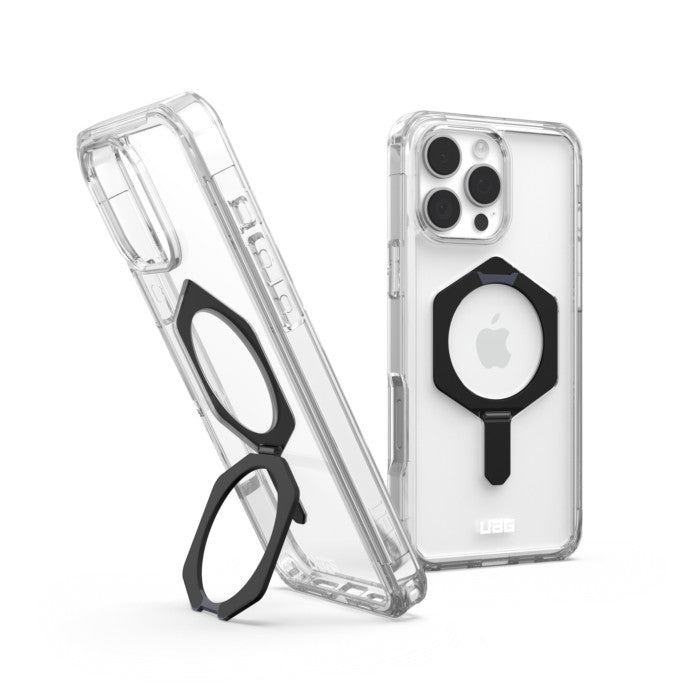 UAG Plyo XTE MagSafe iPhone 16 Series Case