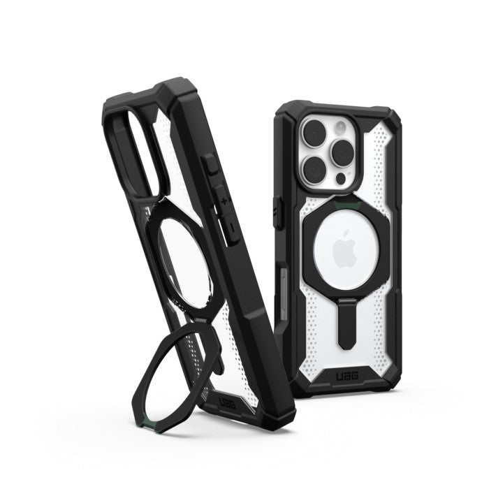 UAG Plasma XTE Magsafe iPhone 16 Series Case