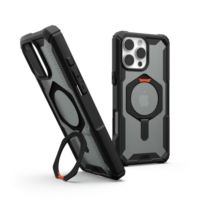 UAG Plasma XTE Magsafe iPhone 16 Series Case