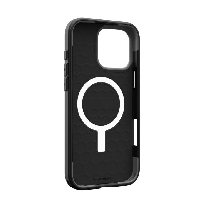 UAG Civilian MagSafe iPhone 16 Series Case