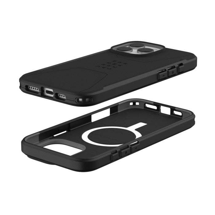 UAG Civilian MagSafe iPhone 16 Series Case