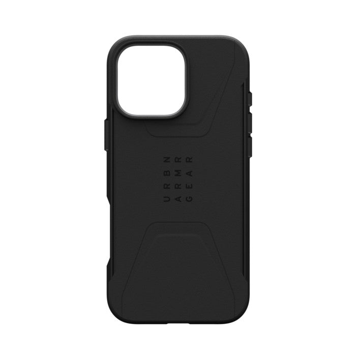 UAG Civilian MagSafe iPhone 16 Series Case