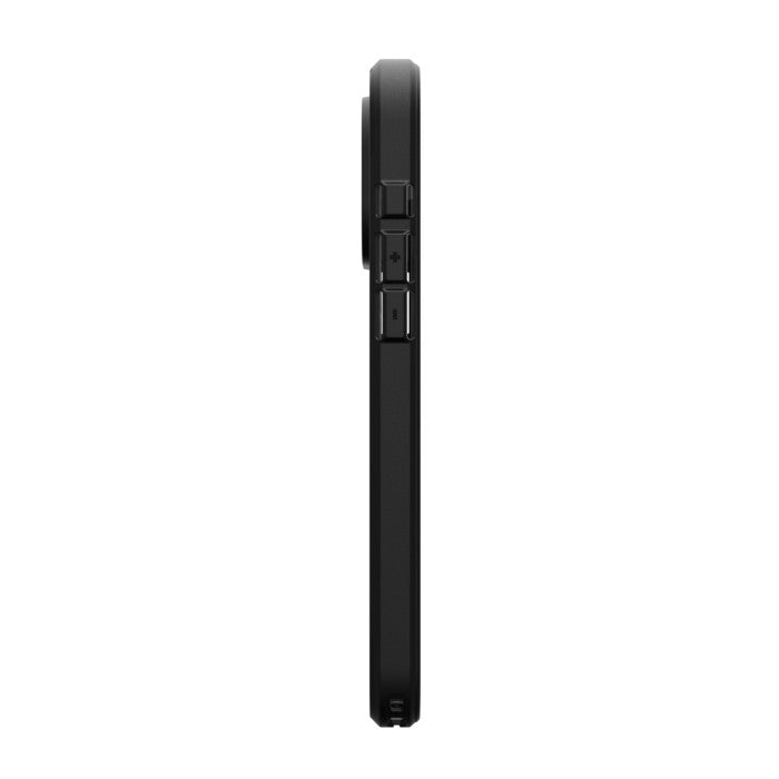 UAG Civilian MagSafe iPhone 16 Series Case