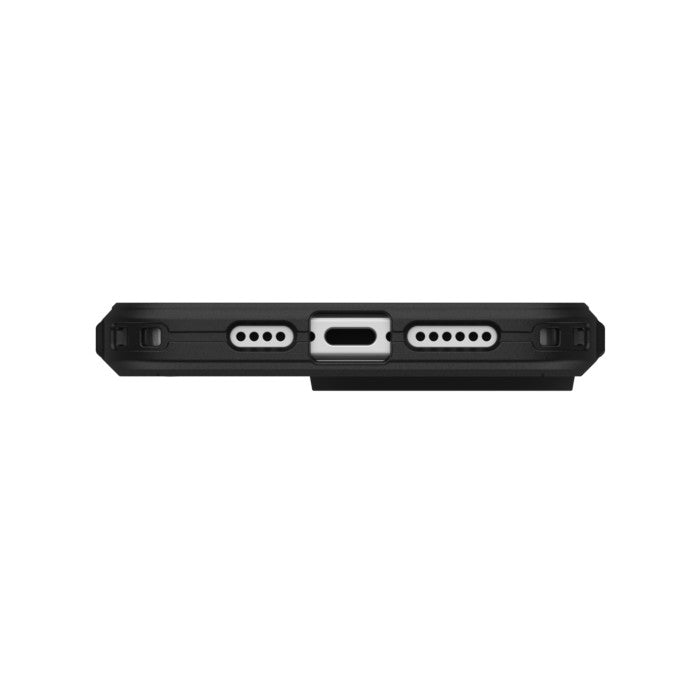UAG Civilian MagSafe iPhone 16 Series Case