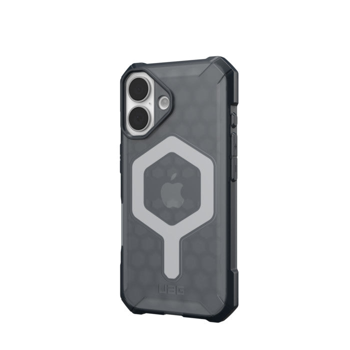 UAG Essential Armor Magsafe iPhone 16 Series Case