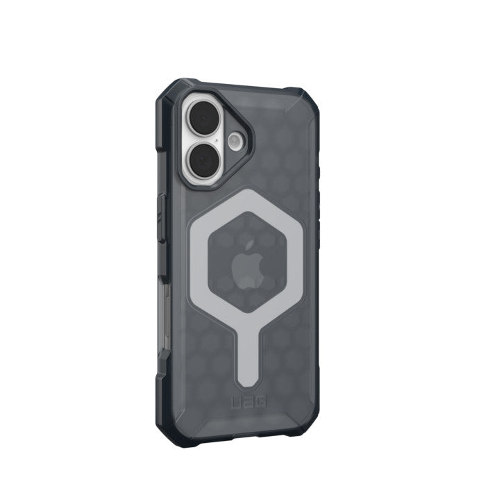 UAG Essential Armor Magsafe iPhone 16 Series Case