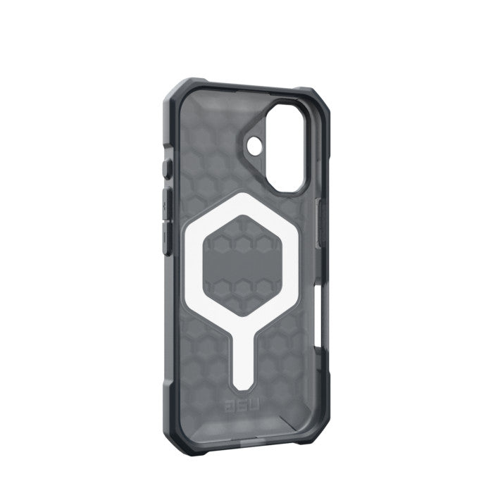 UAG Essential Armor Magsafe iPhone 16 Series Case