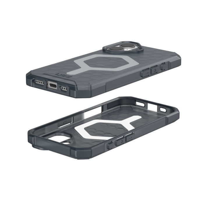 UAG Essential Armor Magsafe iPhone 16 Series Case
