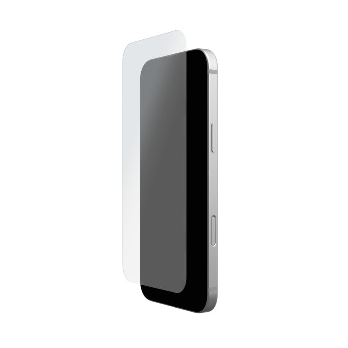 UAG Glass Shield Screen Protector iPhone 16 Series